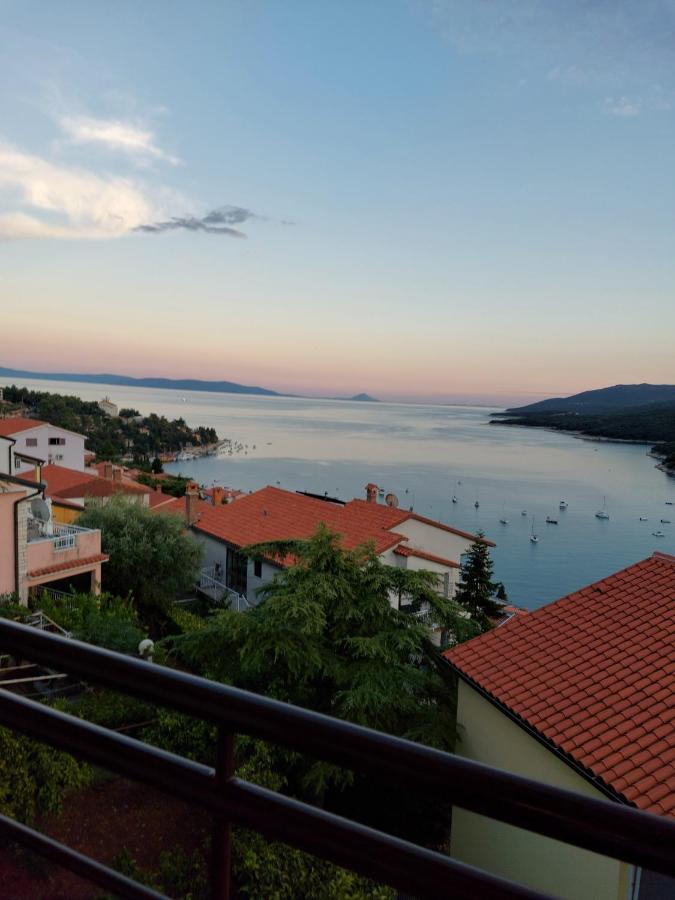 拉巴克Casa Panorama Sunset公寓 外观 照片
