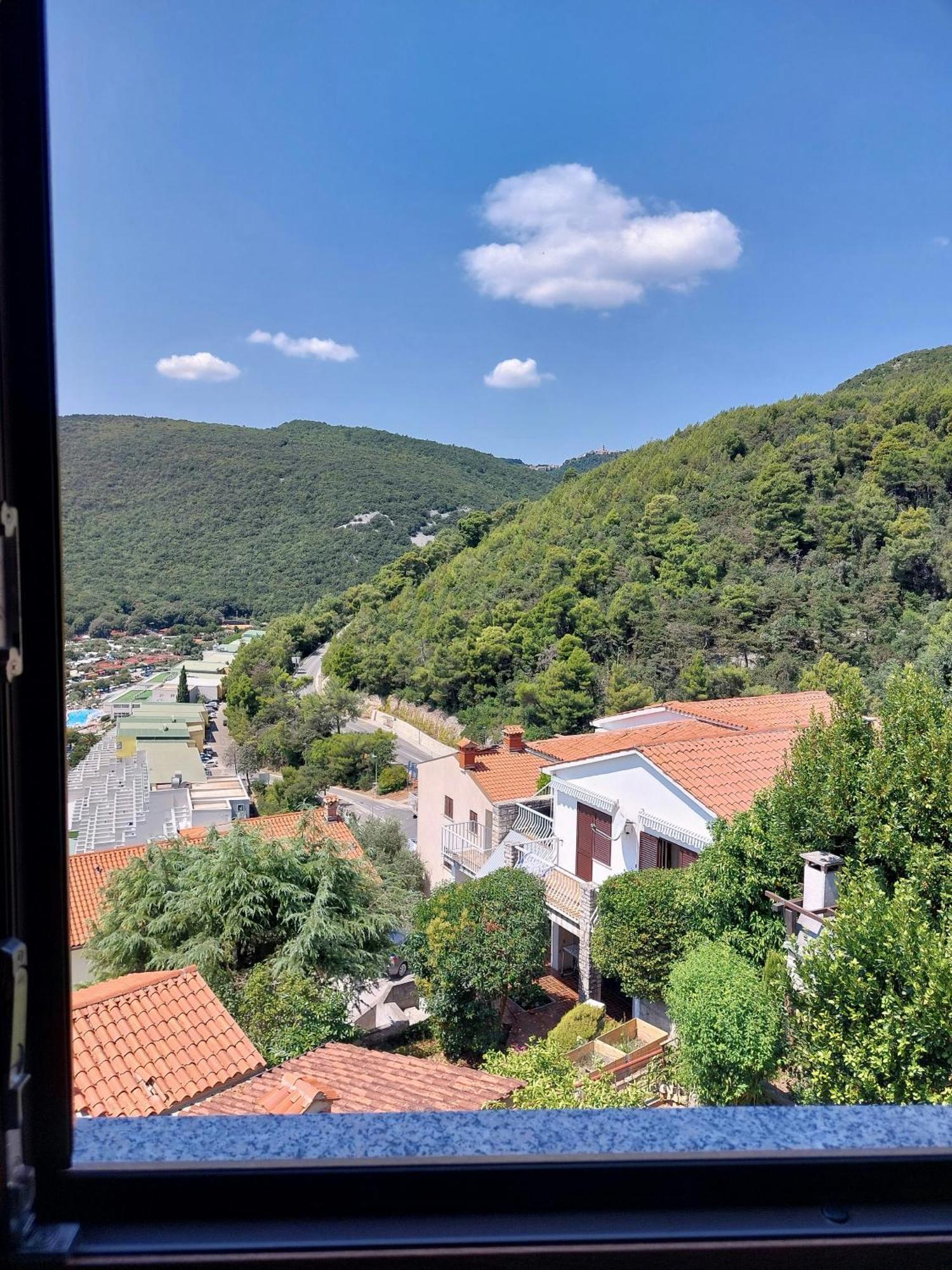 拉巴克Casa Panorama Sunset公寓 外观 照片