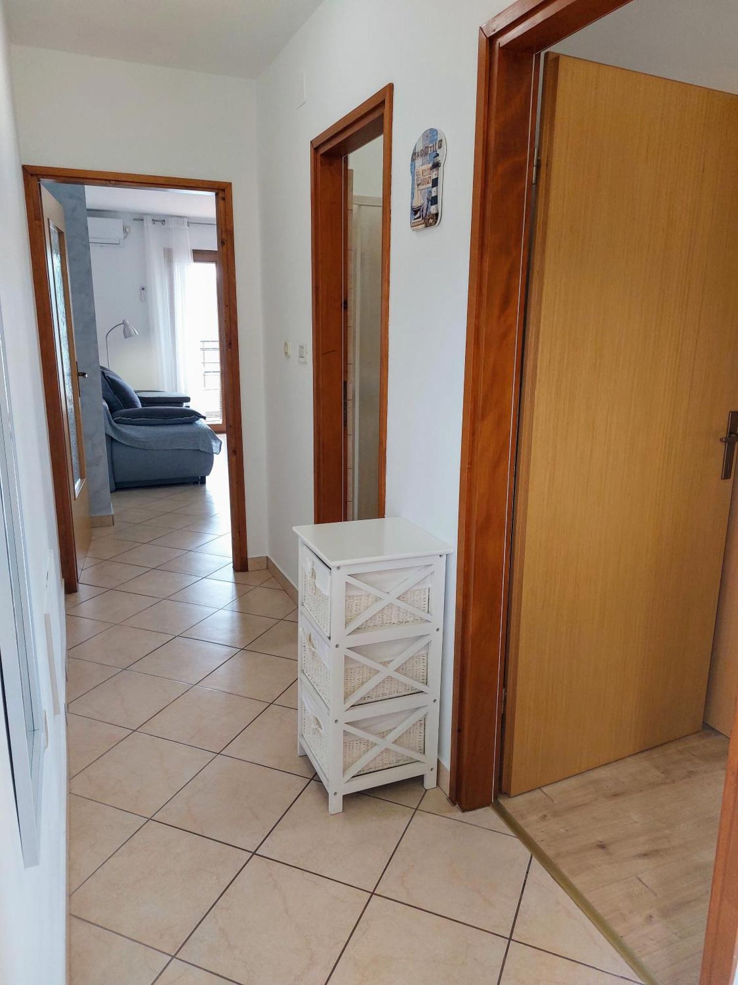 拉巴克Casa Panorama Sunset公寓 外观 照片