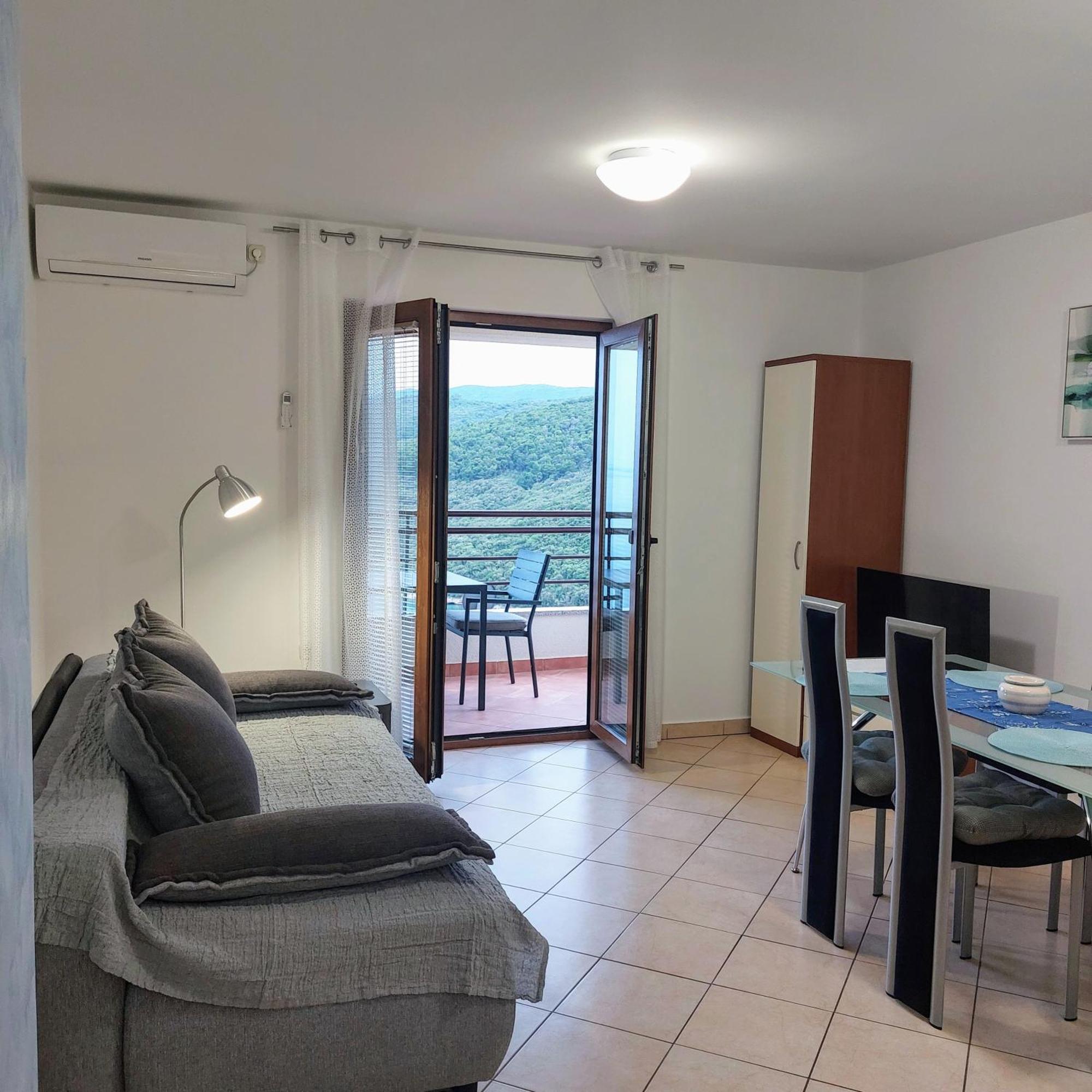 拉巴克Casa Panorama Sunset公寓 外观 照片