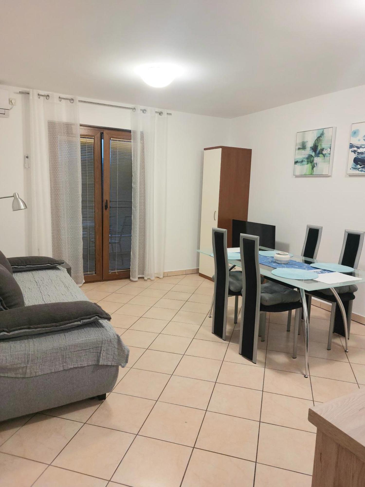拉巴克Casa Panorama Sunset公寓 外观 照片