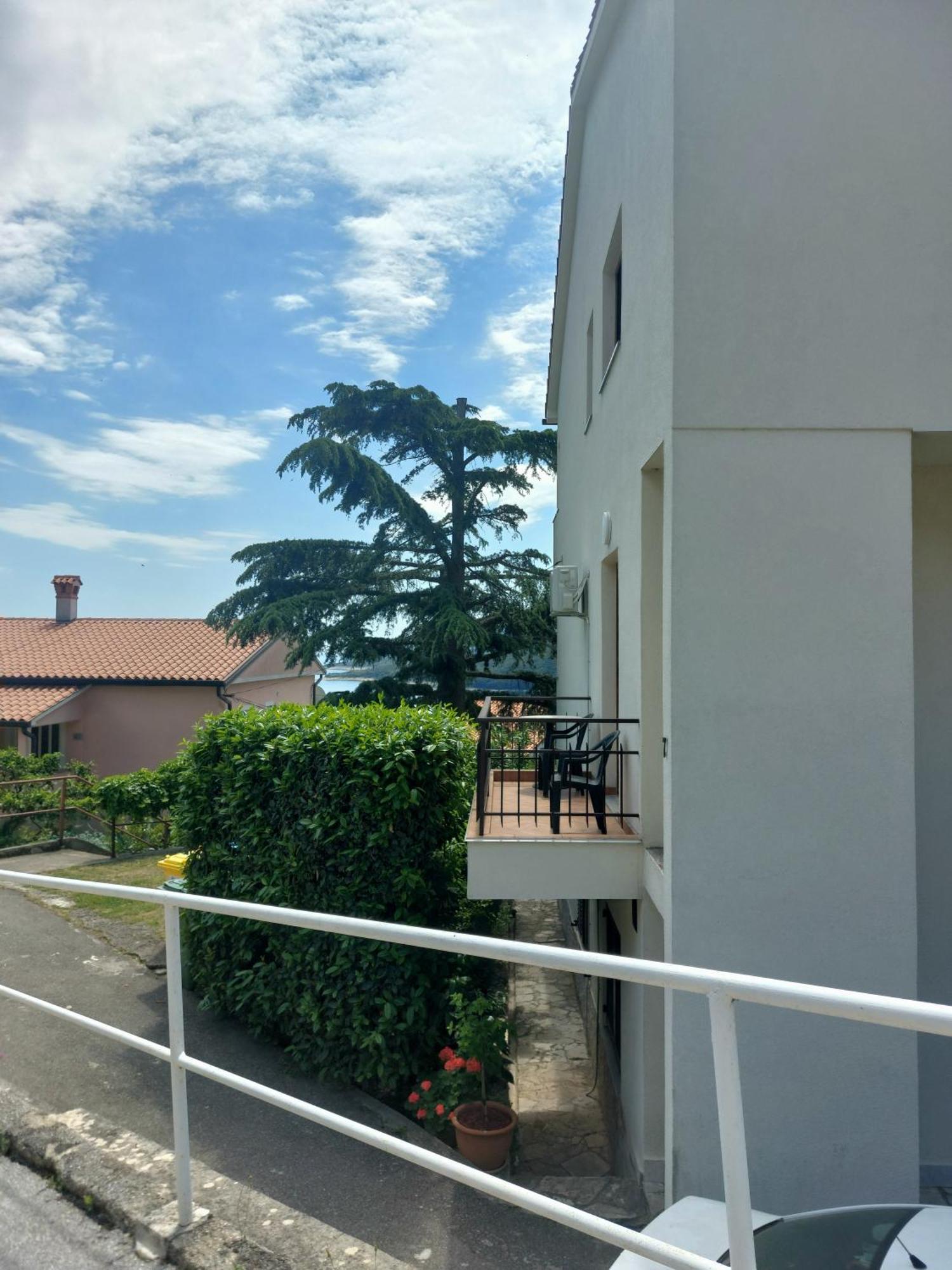 拉巴克Casa Panorama Sunset公寓 外观 照片