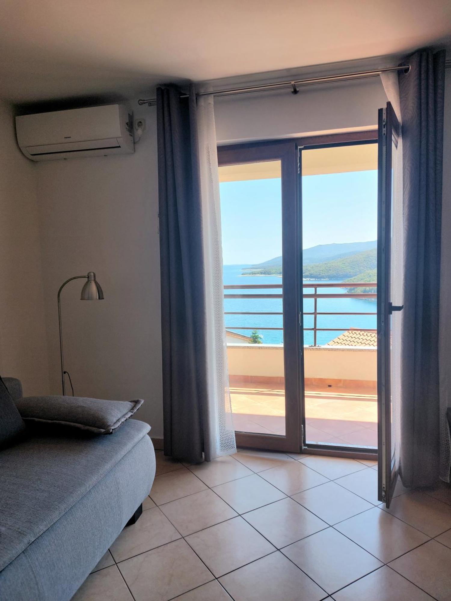 拉巴克Casa Panorama Sunset公寓 外观 照片