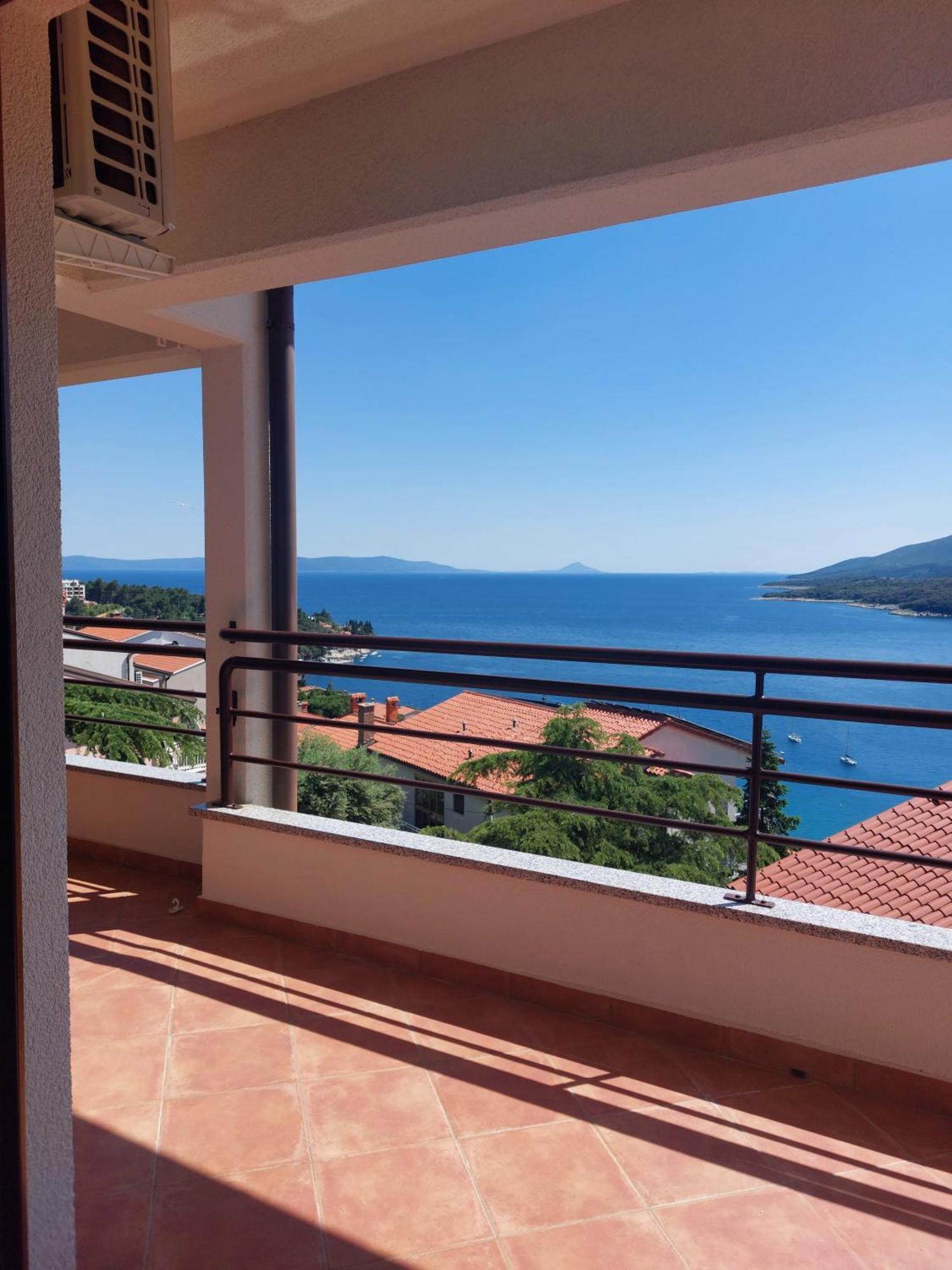 拉巴克Casa Panorama Sunset公寓 外观 照片