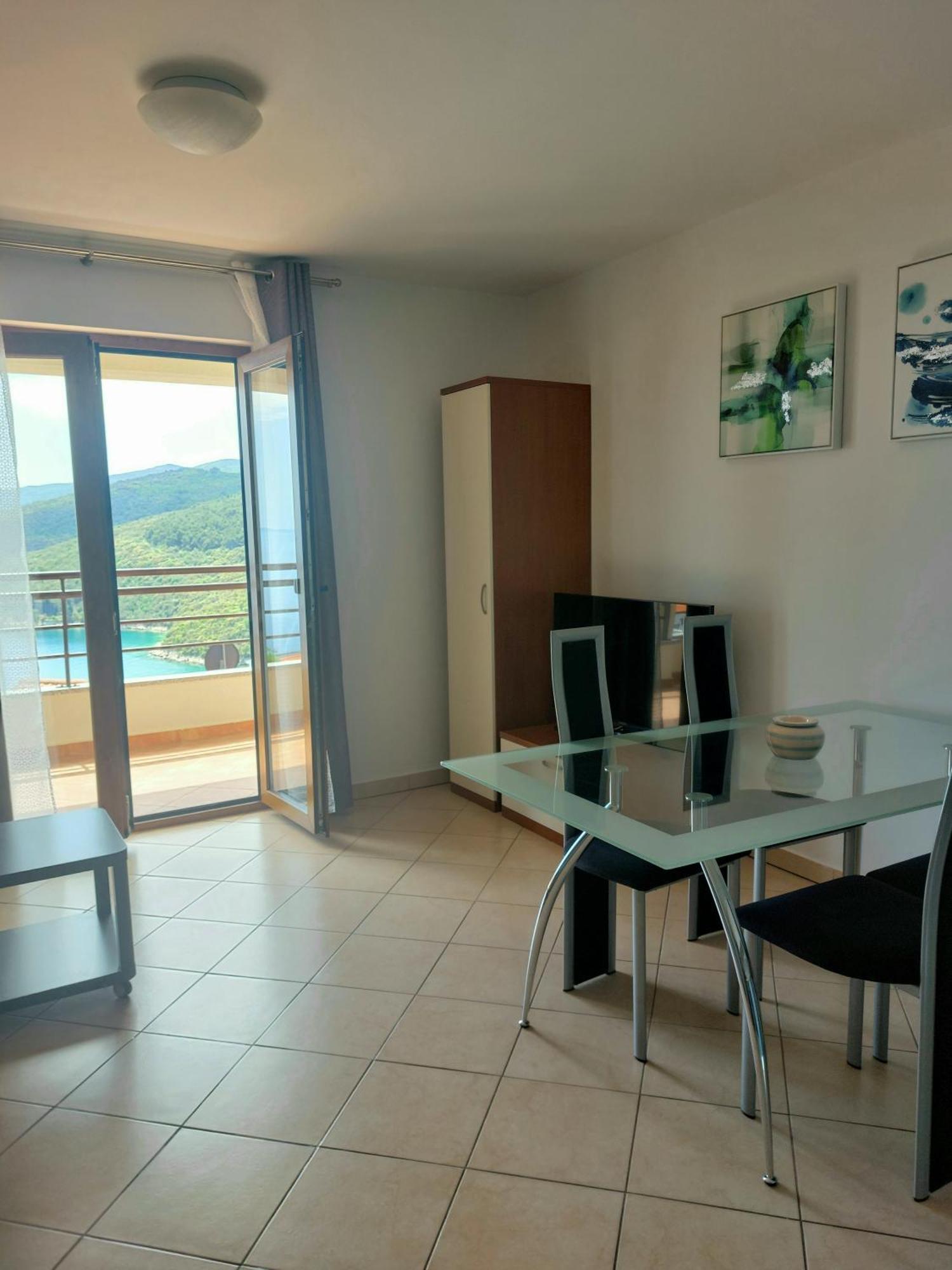 拉巴克Casa Panorama Sunset公寓 外观 照片