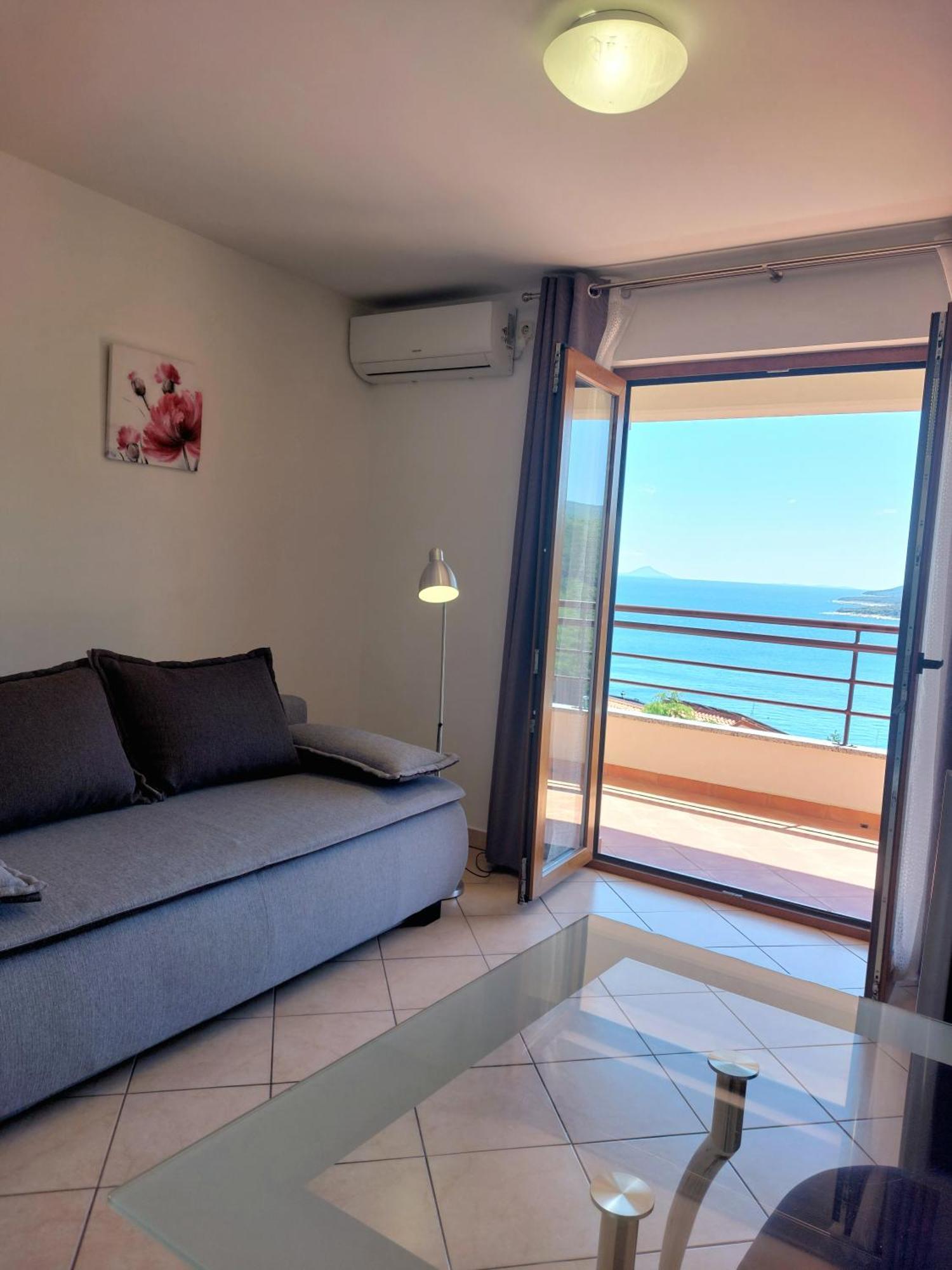 拉巴克Casa Panorama Sunset公寓 外观 照片